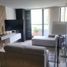 2 Bedroom Apartment for rent in Bare Foot Park (Parque de los Pies Descalzos), Medellin, Medellin