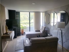 2 Habitación Apartamento en alquiler en Parque de los Pies Descalzos, Medellín, Medellín