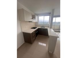 3 Bedroom Condo for sale in Pereira, Risaralda, Pereira