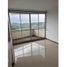 3 Bedroom Apartment for sale in Pereira, Risaralda, Pereira