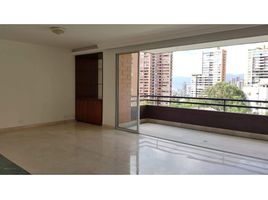 3 Bedroom Apartment for rent in Colombia, Medellin, Antioquia, Colombia