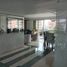 3 Bedroom Apartment for rent in Bare Foot Park (Parque de los Pies Descalzos), Medellin, Medellin