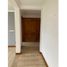 3 Bedroom Apartment for sale in Bare Foot Park (Parque de los Pies Descalzos), Medellin, Medellin