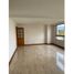 3 Bedroom Apartment for sale in Bare Foot Park (Parque de los Pies Descalzos), Medellin, Medellin