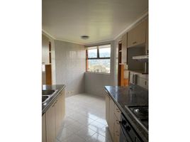 3 Bedroom Condo for sale in Antioquia, Medellin, Antioquia