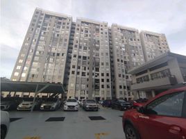 2 Bedroom Condo for rent in Barranquilla, Atlantico, Barranquilla