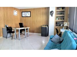 4 Habitación Apartamento en venta en Colombia, Medellín, Antioquia, Colombia