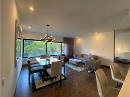 2 Habitación Apartamento en alquiler en Centro Comercial Unicentro Medellin, Medellín, Medellín