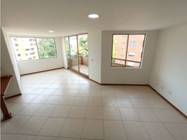 3 Habitación Departamento en alquiler en Sabaneta, Antioquia, Sabaneta