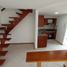 3 Habitación Departamento en alquiler en Antioquia, Sabaneta, Antioquia