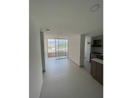 3 Habitación Apartamento en alquiler en Parque de los Pies Descalzos, Medellín, Medellín