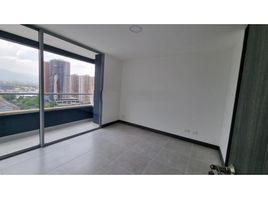 1 Bedroom Condo for rent in Medellin, Antioquia, Medellin