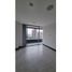 1 Bedroom Apartment for rent in Bare Foot Park (Parque de los Pies Descalzos), Medellin, Medellin