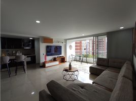 2 Habitación Departamento en alquiler en Medellín, Antioquia, Medellín