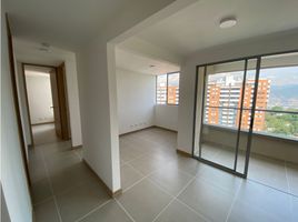 2 Habitación Departamento en alquiler en Envigado, Antioquia, Envigado