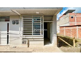 2 Habitación Apartamento en venta en Santa Rosa De Cabal, Risaralda, Santa Rosa De Cabal