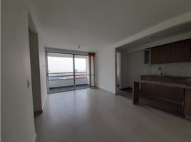 3 Habitación Departamento en alquiler en Colombia, Envigado, Antioquia, Colombia