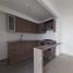 3 Habitación Departamento en alquiler en Colombia, Envigado, Antioquia, Colombia