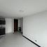 3 Bedroom Apartment for rent in Bare Foot Park (Parque de los Pies Descalzos), Medellin, Medellin