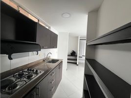 3 Habitación Apartamento en alquiler en Centro Comercial Unicentro Medellin, Medellín, Medellín