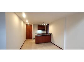 1 Bedroom Condo for rent in Antioquia, Medellin, Antioquia