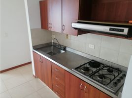 1 Schlafzimmer Appartement zu vermieten in Antioquia, Medellin, Antioquia