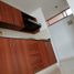 Bare Foot Park (Parque de los Pies Descalzos), 메 델린PropertyTypeNameBedroom, 메 델린