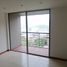 1 Bedroom Condo for rent in Colombia, Medellin, Antioquia, Colombia