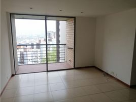 1 Bedroom Condo for rent in Antioquia, Medellin, Antioquia