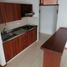 1 Habitación Apartamento en alquiler en Parque de los Pies Descalzos, Medellín, Medellín