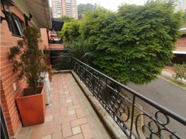 6 Bedroom House for rent in Centro Comercial Unicentro Medellin, Medellin, Medellin