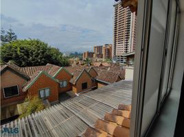 4 chambre Maison for sale in Antioquia, Rionegro, Antioquia