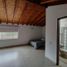 4 Habitación Casa en venta en Rionegro, Antioquia, Rionegro