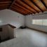 4 chambre Maison for sale in Rionegro, Antioquia, Rionegro