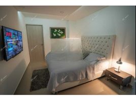 3 Schlafzimmer Appartement zu vermieten in Antioquia, Medellin, Antioquia