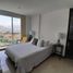 2 Habitación Departamento en alquiler en Envigado, Antioquia, Envigado