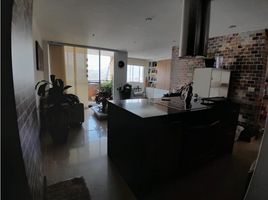 2 Schlafzimmer Appartement zu vermieten in Antioquia, Envigado, Antioquia