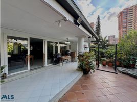 3 Bedroom House for sale in Medellin, Antioquia, Medellin