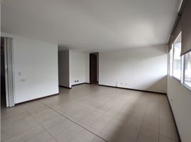 1 Schlafzimmer Appartement zu vermieten in Medellin, Antioquia, Medellin