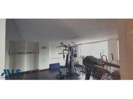 4 chambre Appartement for sale in Antioquia, Medellin, Antioquia