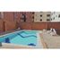 4 chambre Appartement for sale in Antioquia, Medellin, Antioquia