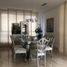 3 chambre Maison for sale in Great Malecon-Golden Gate, Barranquilla, Barranquilla