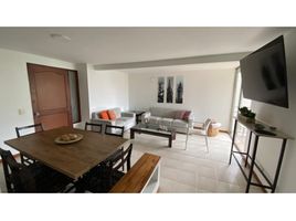 3 Bedroom Condo for rent in Colombia, Medellin, Antioquia, Colombia