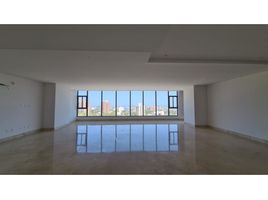 3 Schlafzimmer Appartement zu verkaufen in Barranquilla, Atlantico, Barranquilla