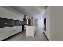 3 Bedroom Apartment for sale in Portal Del Prado Centro Comercial, Barranquilla, Barranquilla