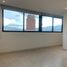 2 Habitación Apartamento en alquiler en Parque de los Pies Descalzos, Medellín, Medellín