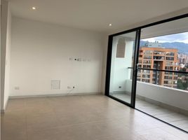 2 Habitación Apartamento en alquiler en Parque de los Pies Descalzos, Medellín, Medellín