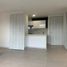 2 Bedroom Apartment for rent in Bare Foot Park (Parque de los Pies Descalzos), Medellin, Medellin