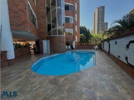 3 chambre Appartement for sale in Bare Foot Park (Parque de los Pies Descalzos), Medellin, Medellin