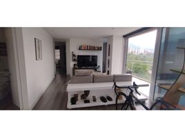 1 Habitación Apartamento en alquiler en Centro Comercial Unicentro Medellin, Medellín, Medellín